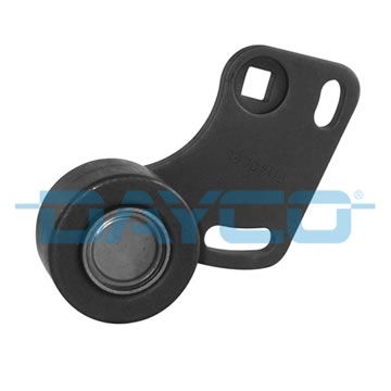 Spannrolle, Zahnriemen DAYCO ATB2155