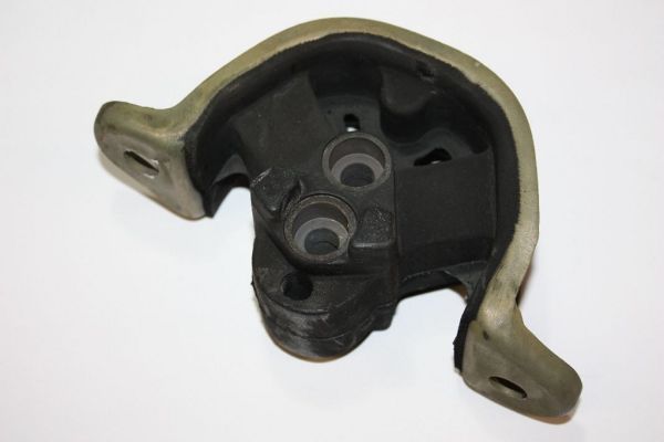 Lagerung, Motor AUTOMEGA 130113610
