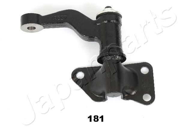 Lenkzwischenhebel JAPANPARTS ID-181