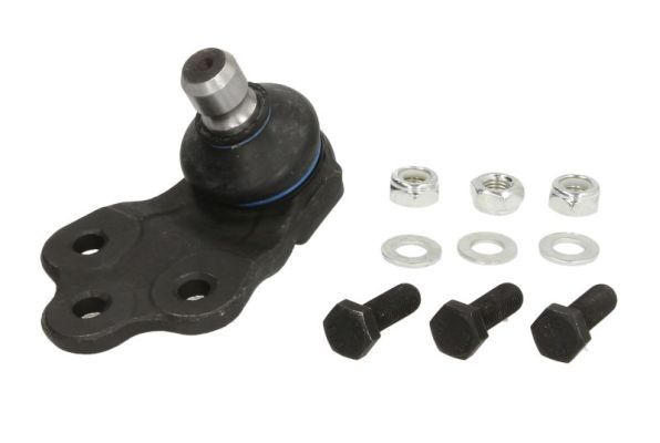 Stöd- / Styrstag REINHOCH RH03-1010