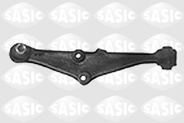 Lenker, Radaufhängung SASIC 9005197