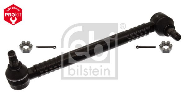Stange/Strebe, Stabilisator FEBI BILSTEIN 35532