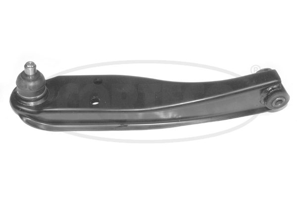 Lenker, Radaufhängung CORTECO 49397327