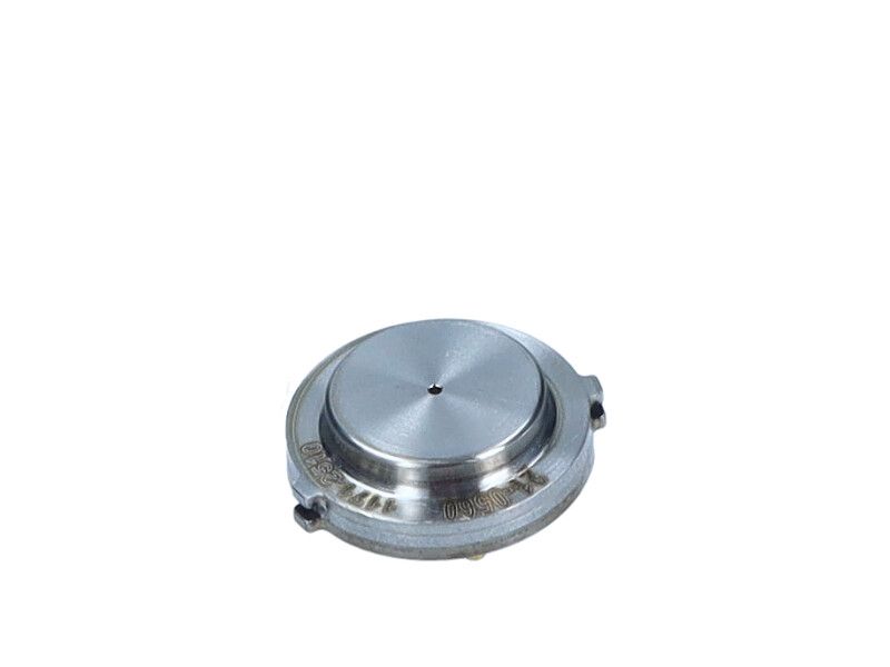 Steuergerät, Automatikgetriebe MAXGEAR 21-0560