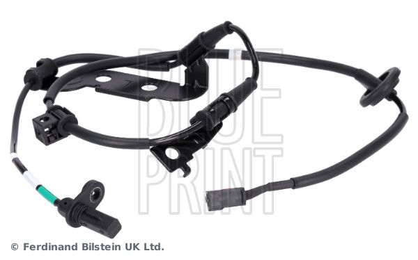 Sensor, Raddrehzahl BLUE PRINT ADBP710121