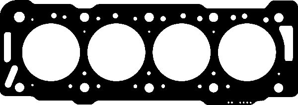 Dichtung, Zylinderkopf CORTECO 415032p