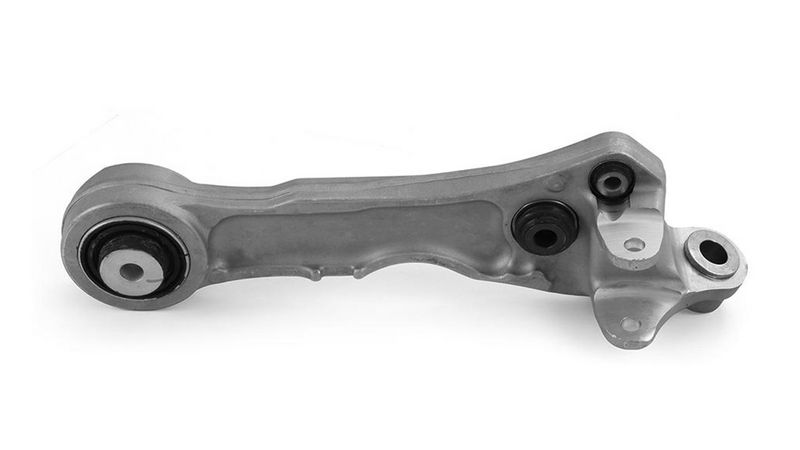 Lenker, Radaufhängung SKF VKDS 327015