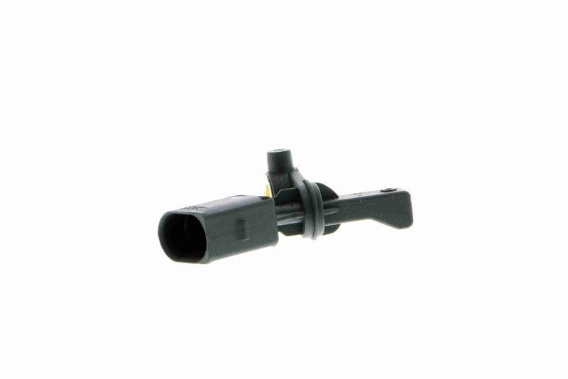 Sensor, Raddrehzahl VEMO v10-72-1053