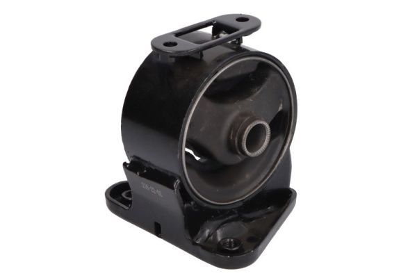 Lagerung, Motor YAMATO I50622YMT