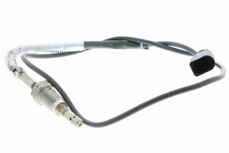 Sensor, Abgastemperatur VEMO V10-72-1335
