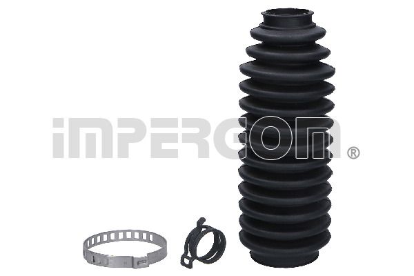 Faltenbalgsatz, Lenkung ORIGINAL IMPERIUM 33466A