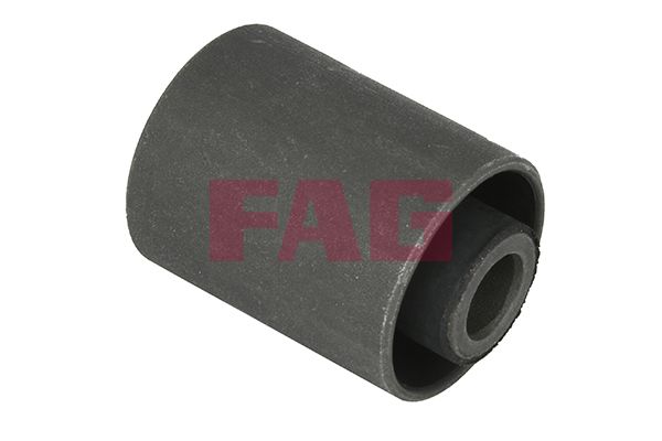 Lagerung, Lenker FAG 829 0380 10
