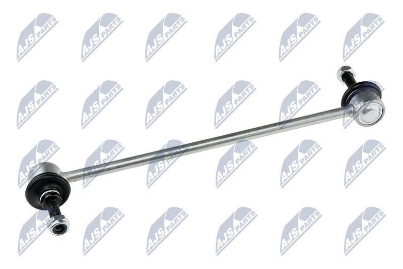 Stange/Strebe, Stabilisator NTY ZLP-RE-004