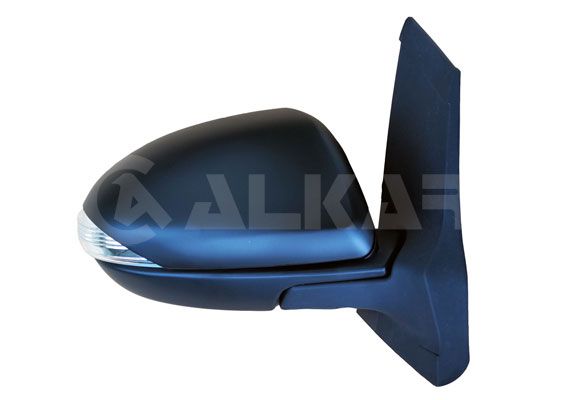 Außenspiegel ALKAR 6130655