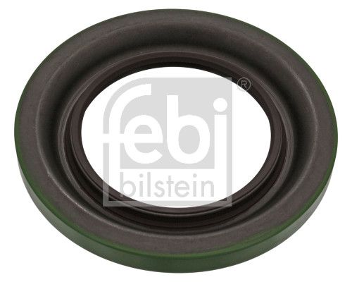 Wellendichtring, Differential FEBI BILSTEIN 100550
