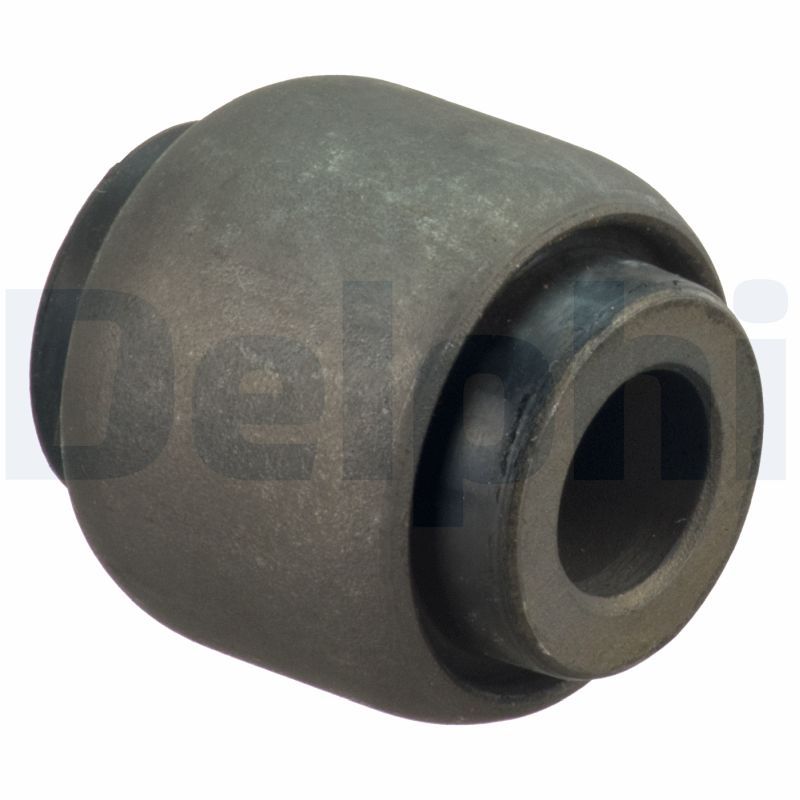 Lagerung, Lenker DELPHI TD1644W