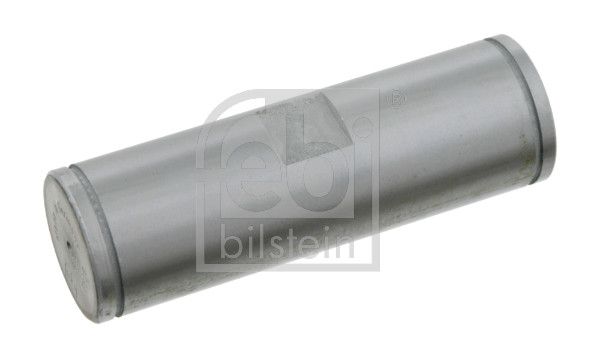 Bremsbackenbolzen FEBI BILSTEIN 17529