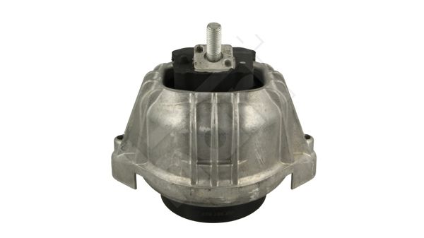 Lagerung, Motor HART 387 827