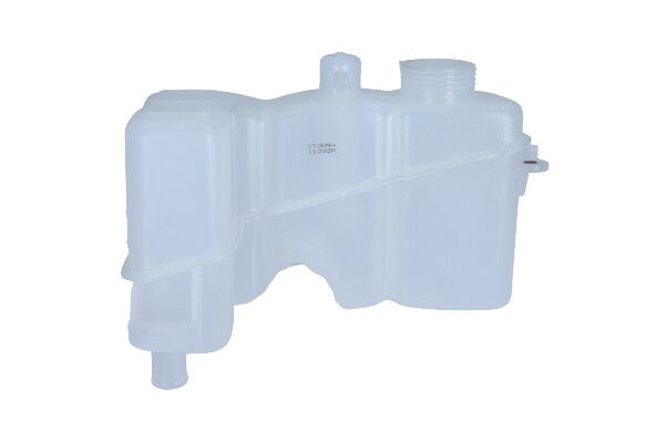 Ausgleichsbehälter, Kühlmittel MAXGEAR 77-0094