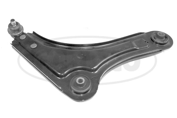 Lenker, Radaufhängung CORTECO 49397558
