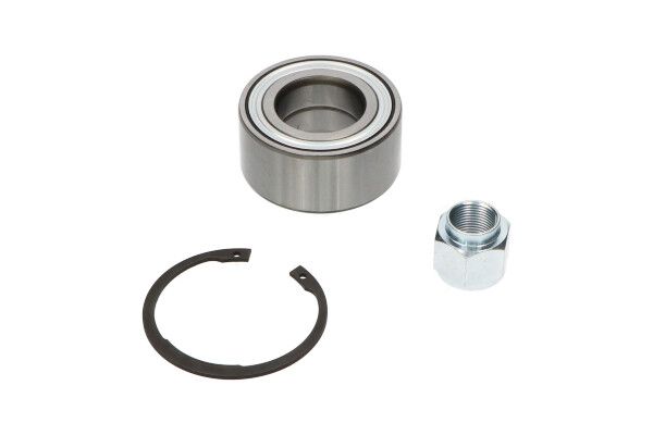 Radlagersatz KAVO PARTS WBK-10014