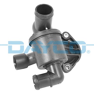 Kühlwasserthermostat DAYCO DT1096H