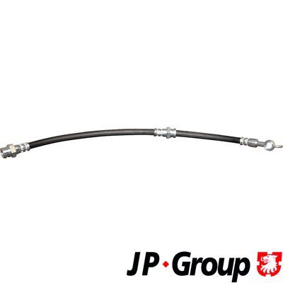 Bremsschlauch JP GROUP 3861600100