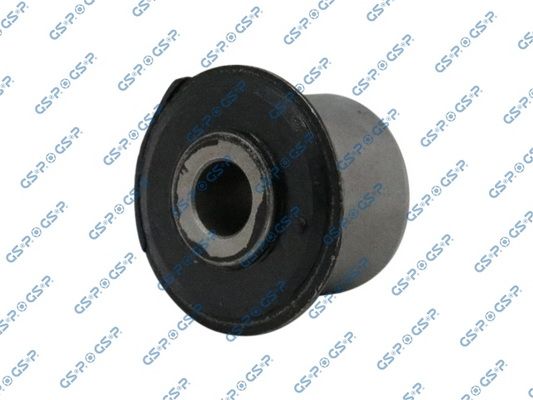 Lagerung, Lenker GSP 510689