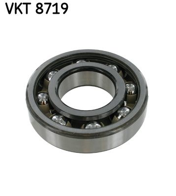 Lager, Schaltgetriebe SKF VKT 8719