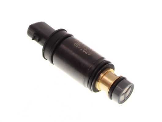 Regelventil Kompressor MAXGEAR AC130155
