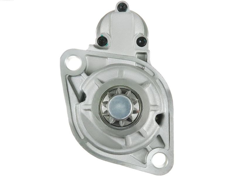 Starter AS-PL s0243