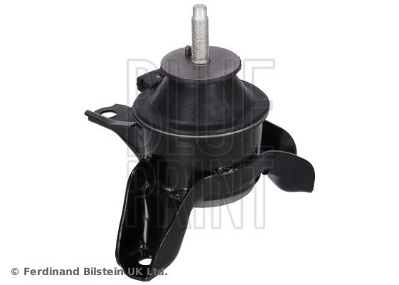 Lagerung, Motor BLUE PRINT ADBP800505