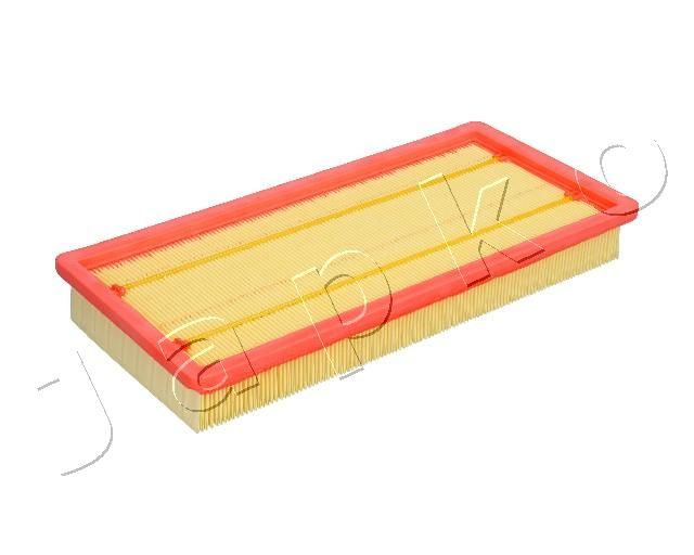 Luftfilter JAPKO FA-0217JM