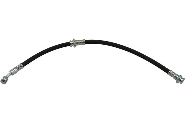 Bremsschlauch KAVO PARTS BBH-6812