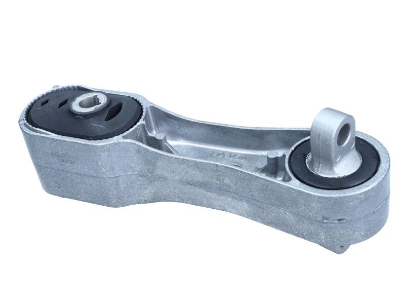 Lagerung, Motor MAXGEAR 40-0710