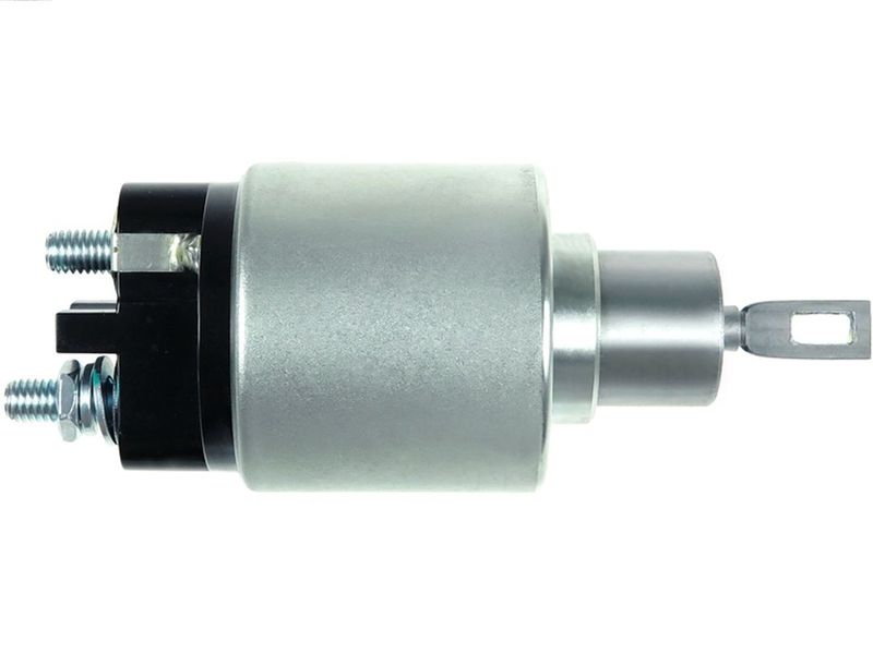 Magnetschalter, Starter AS-PL ss0020