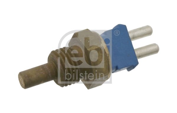 Sensor, Kühlmitteltemperatur FEBI BILSTEIN 07016