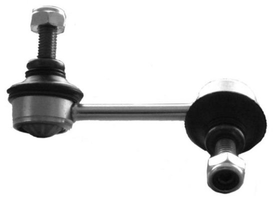 Stange/Strebe, Stabilisator HART 423 842