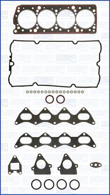 Dichtungssatz Zylinderkopf AJUSA 52093600