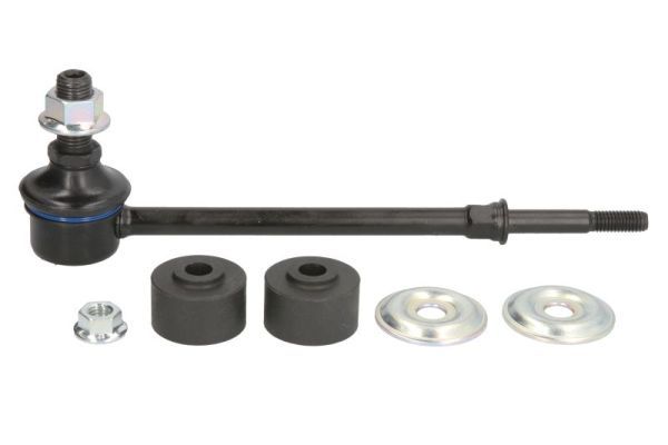 Stange/Strebe, Stabilisator YAMATO J62039YMT