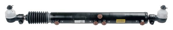 Arbeitszylinder, Servolenkung BOSCH K S01 001 290