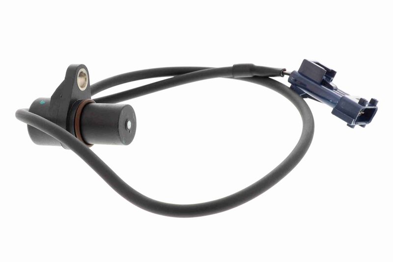 Impulsgeber, Kurbelwelle VEMO v50-72-0025