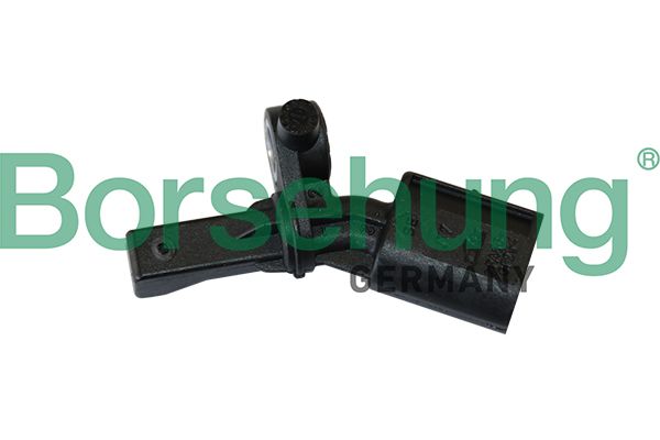 Sensor, Raddrehzahl BORSEHUNG B11848