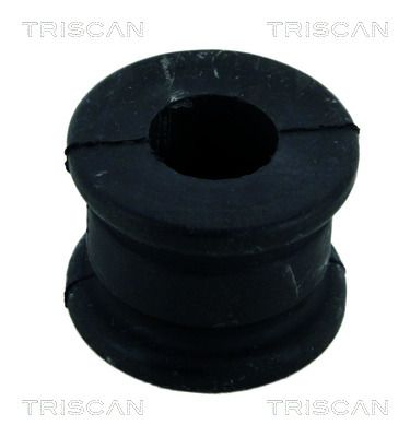 Lagerbuchse Stabilisator TRISCAN 8500 23860