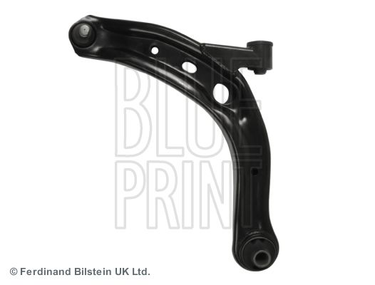 Lenker, Radaufhängung BLUE PRINT ADM58649