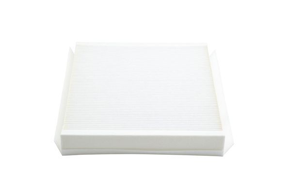 Filter, kupéventilation BOSCH 1 987 432 213