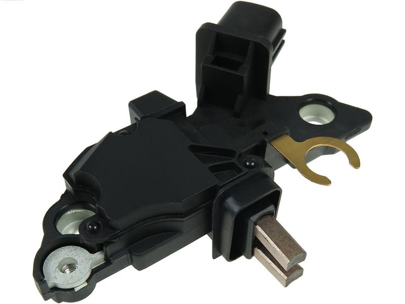 Generatorregler AS-PL are0045