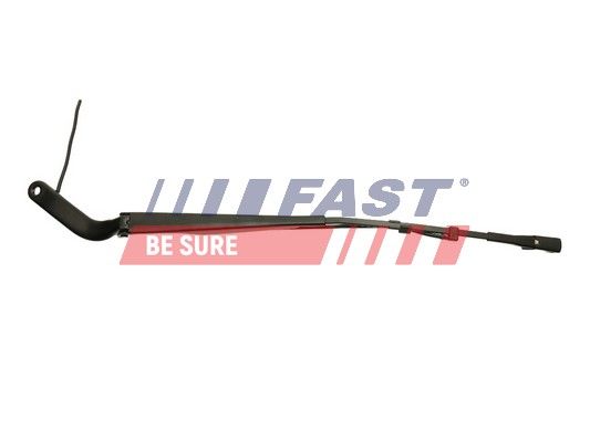 Wischarm, Scheibenreinigung FAST FT93302