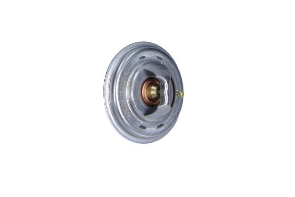 Thermostat, Kühlmittel MAXGEAR 67-0015