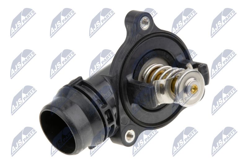 Thermostat, Kühlmittel NTY CTM-BM-002